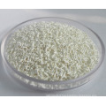 Hot products food additive potassium sorbate powder